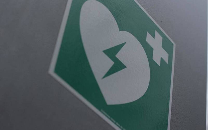 Iyengar yoga video thumbnail: Iyengar Yoga Increases Cardiac Parasympathetic Nervous Modulation among Healthy Yoga Practitioners