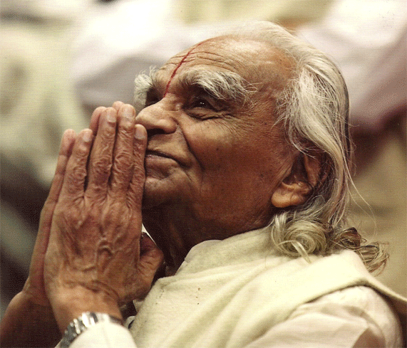 iyengar