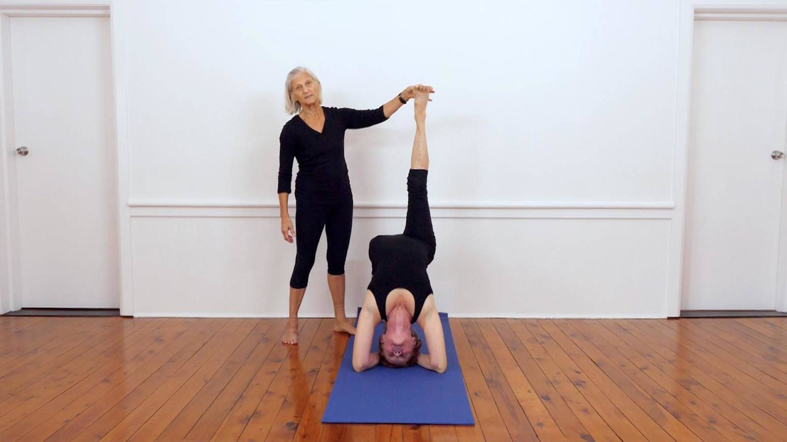 Chaturanga Dandasana (Four-Limbed Staff Pose): How to do, Benefits | Learn yoga  poses, Yoga motivation, Chaturanga dandasana