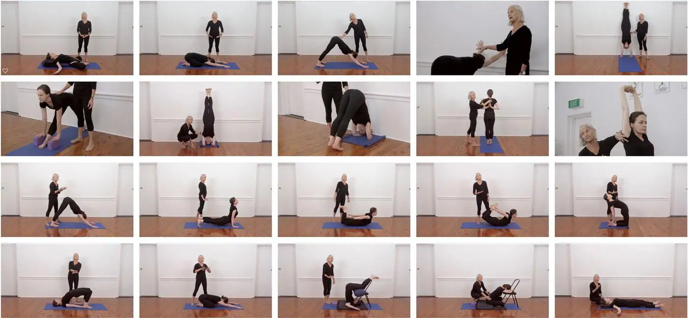 Pin by Adria Booth Tyler on Yoga | Yoga workshop, Yoga meditation, Iyengar  yoga