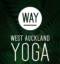 Iyengar yoga video thumbnail: West Auckland Yoga