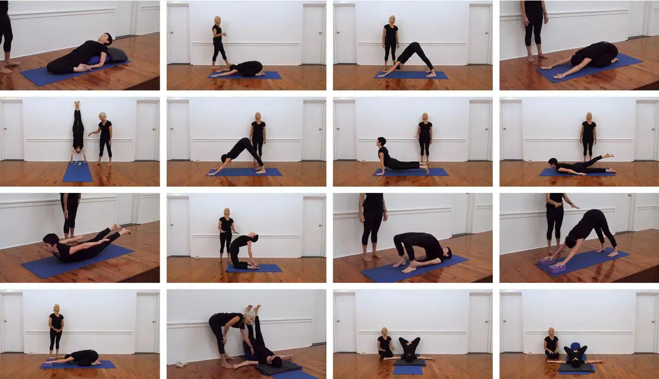 daily-sequence-focusing-on-backbends-still-gallery-embedded