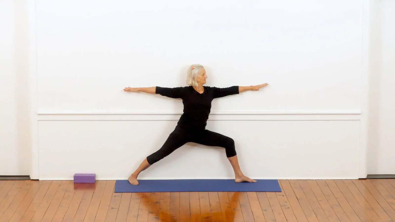 Is it safe to begin your yoga practice with seated poses?