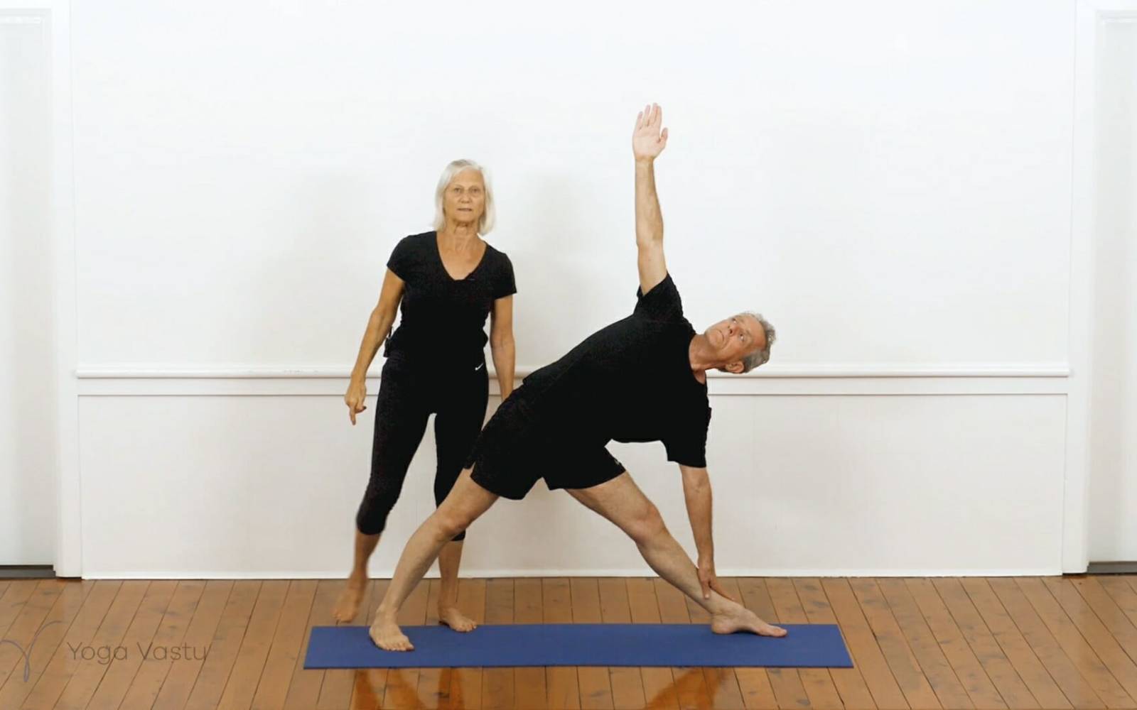 Tummee.com - View the entire Iyengar Yoga for Senior Citizens: Beginner  Level Iyengar Yoga For Senior Citizens With Props at  yoga-sequences/iyengar-yoga-sequence-for-seniors Theme: Building confidence  while in the deep stretch