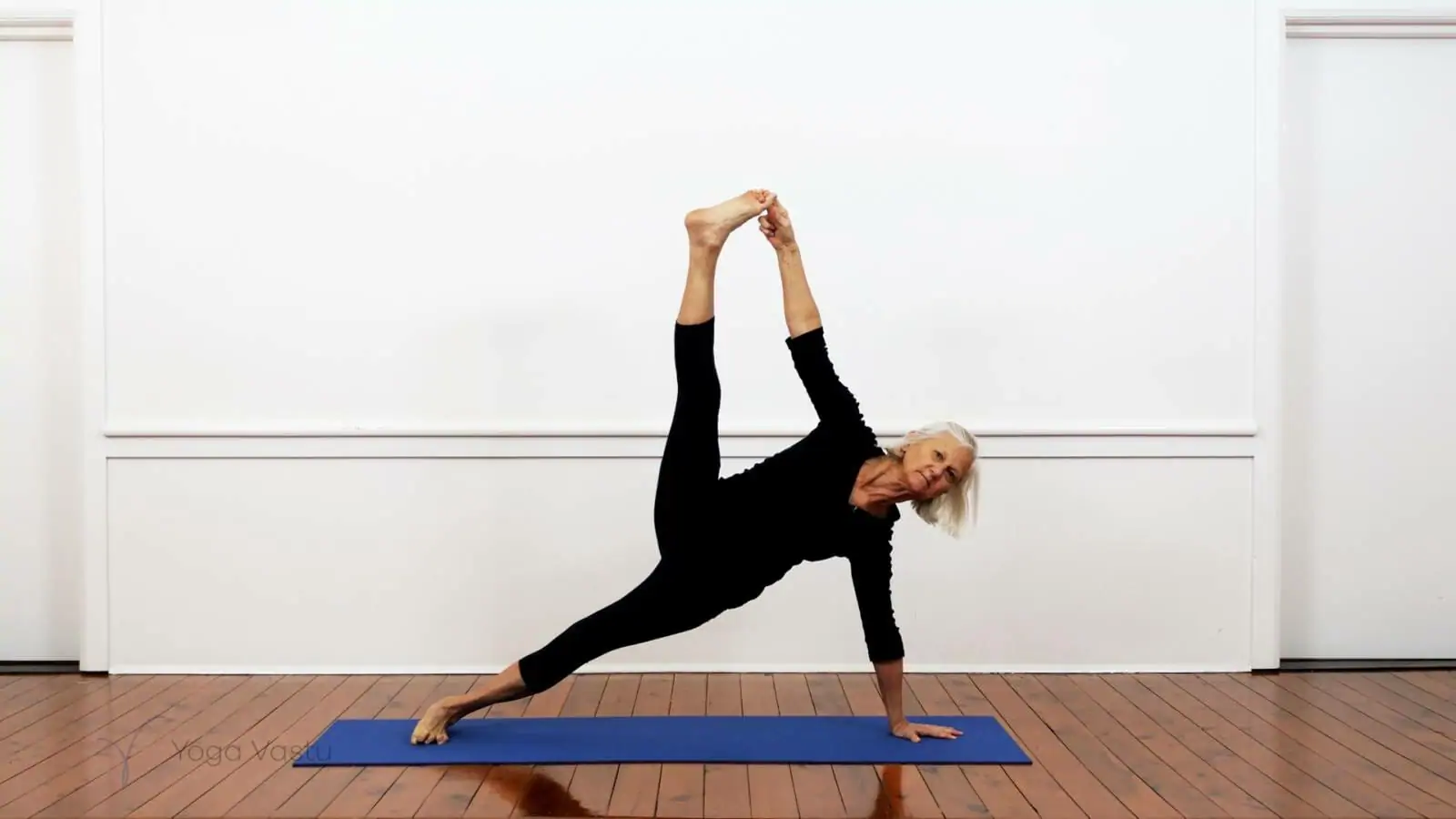 Miscellaneous session for experienced students (420)