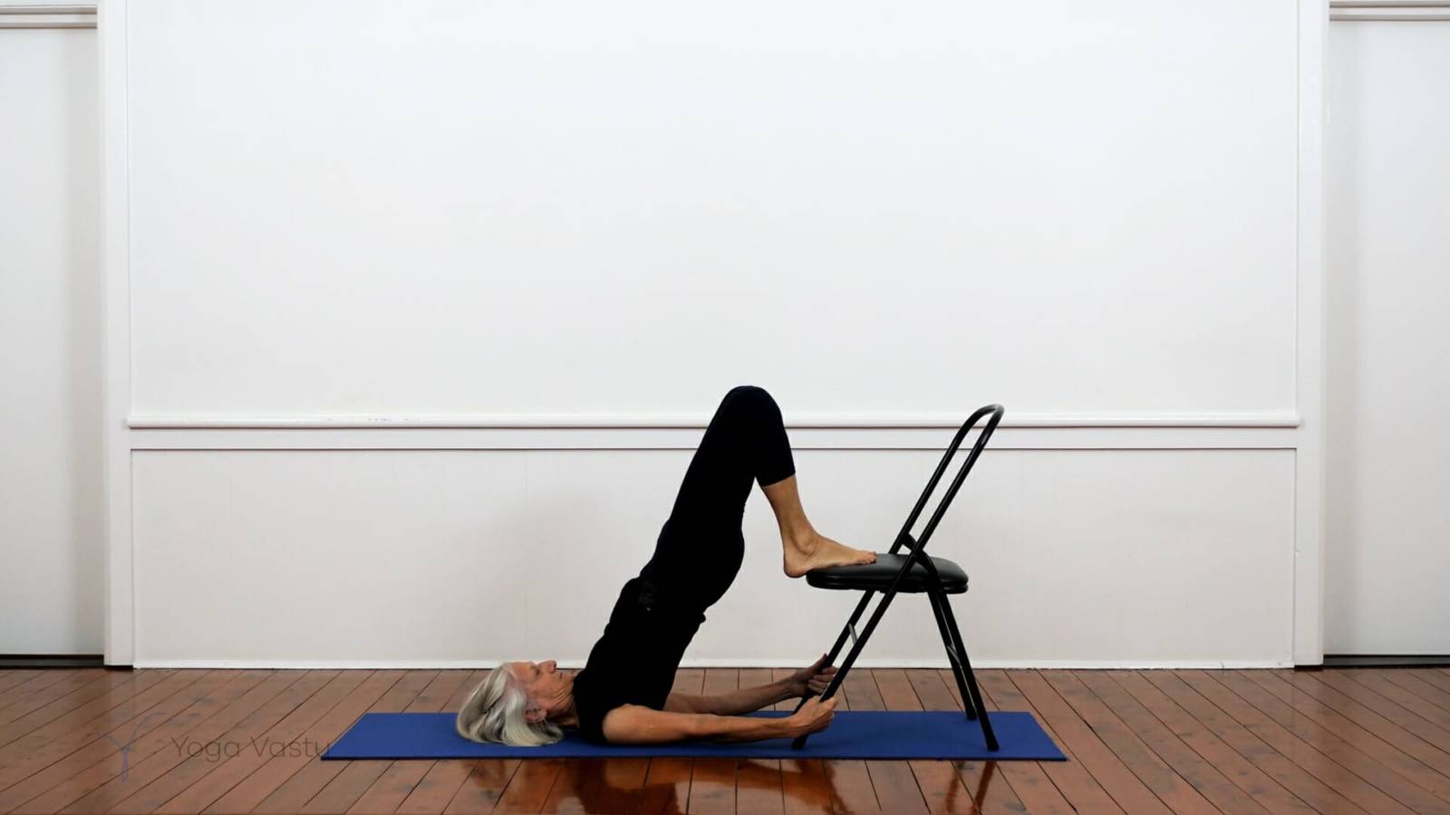 Building your Inversions