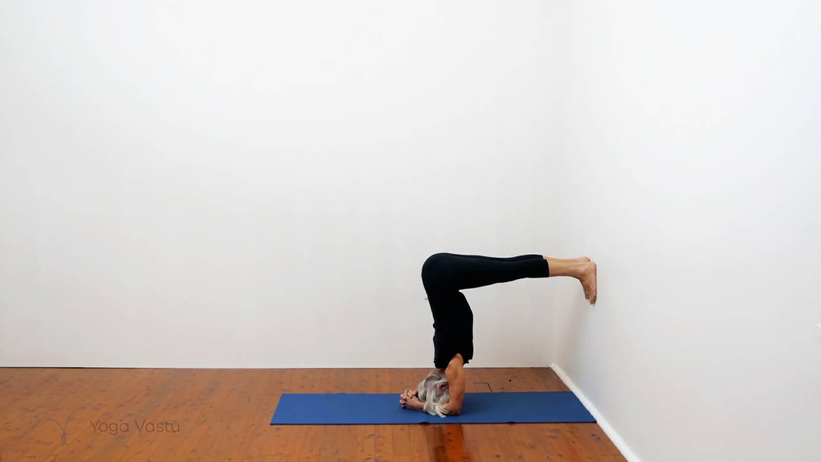 Dynamic short sequence to increase energy and motivation