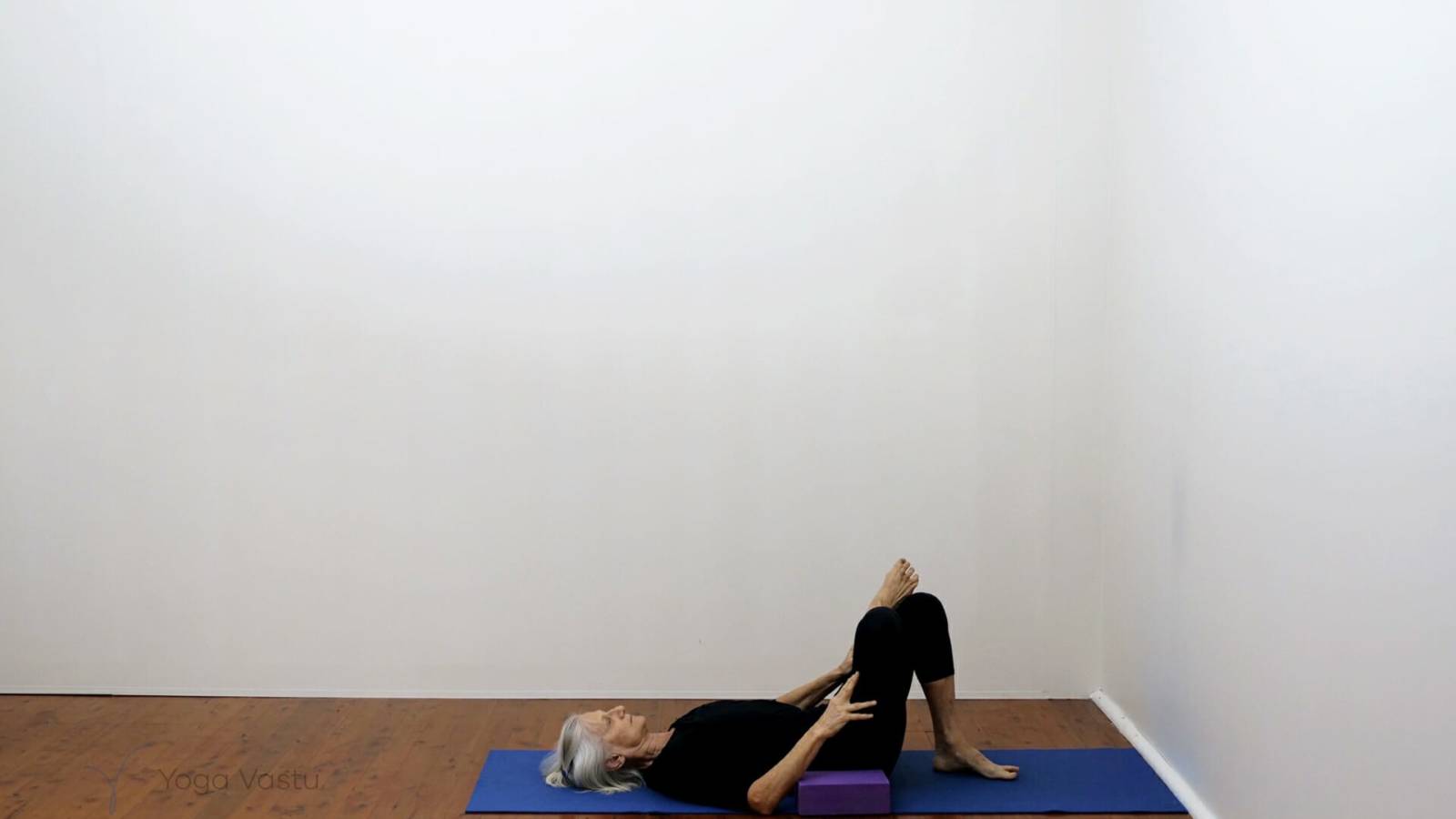 Short Post-Exercise Session