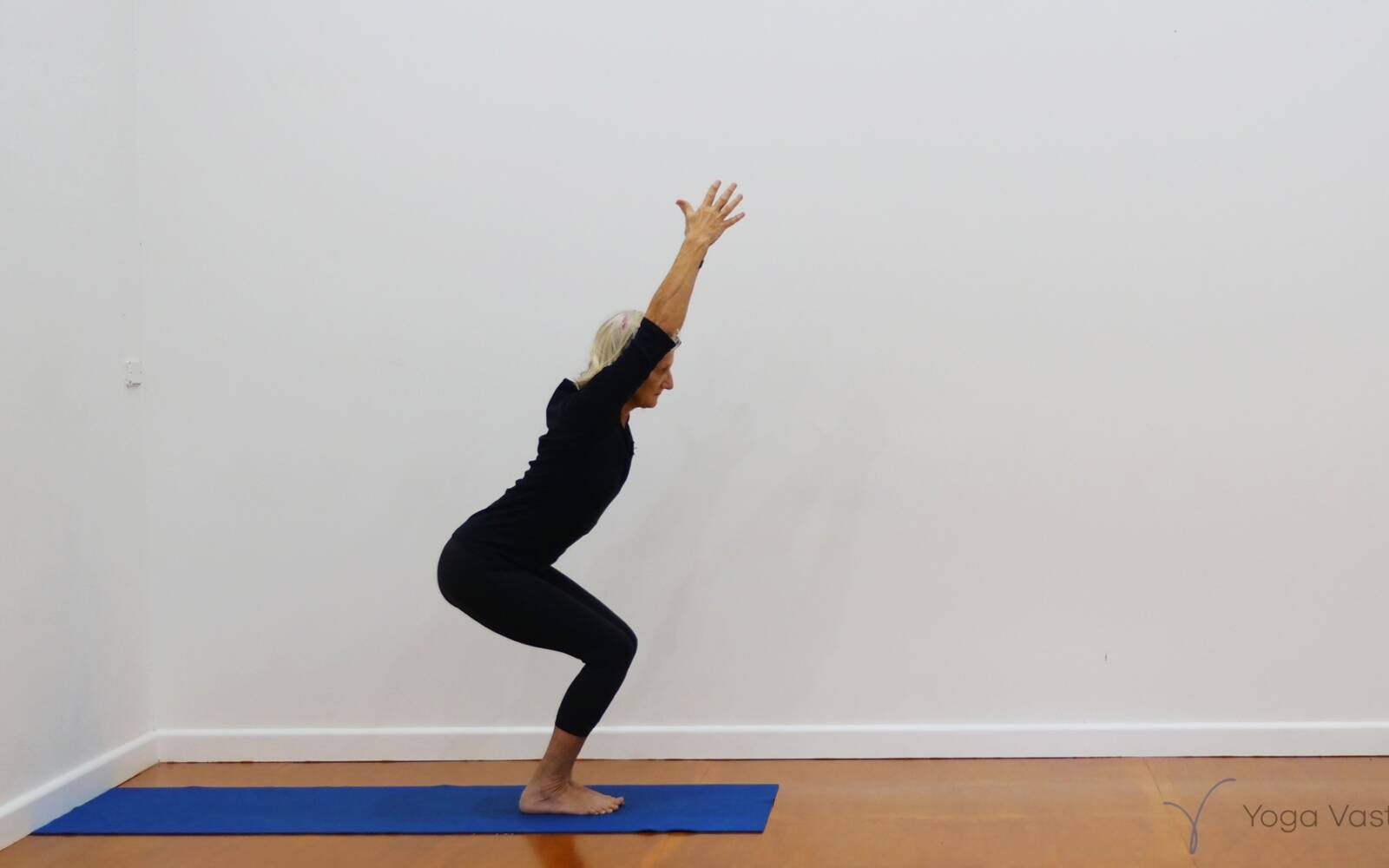 7 Yoga Poses to Connect You to the Fire Element – Chopra
