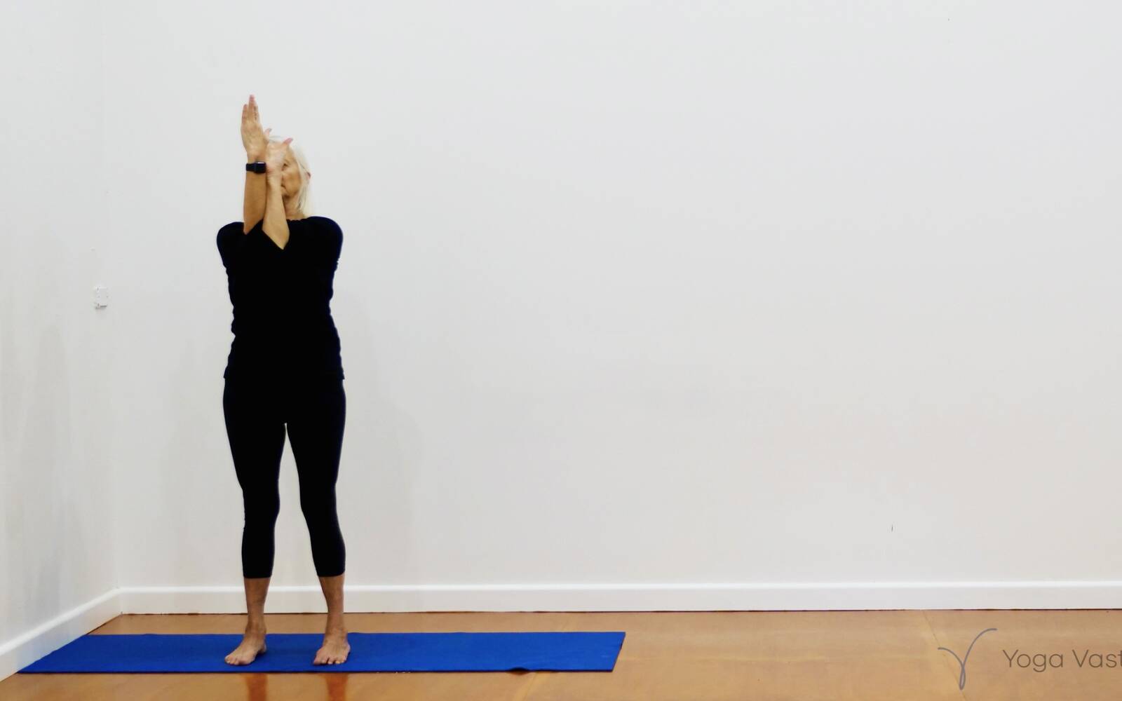 Energising Yoga & Pilates | The Playlist — O‑Connect