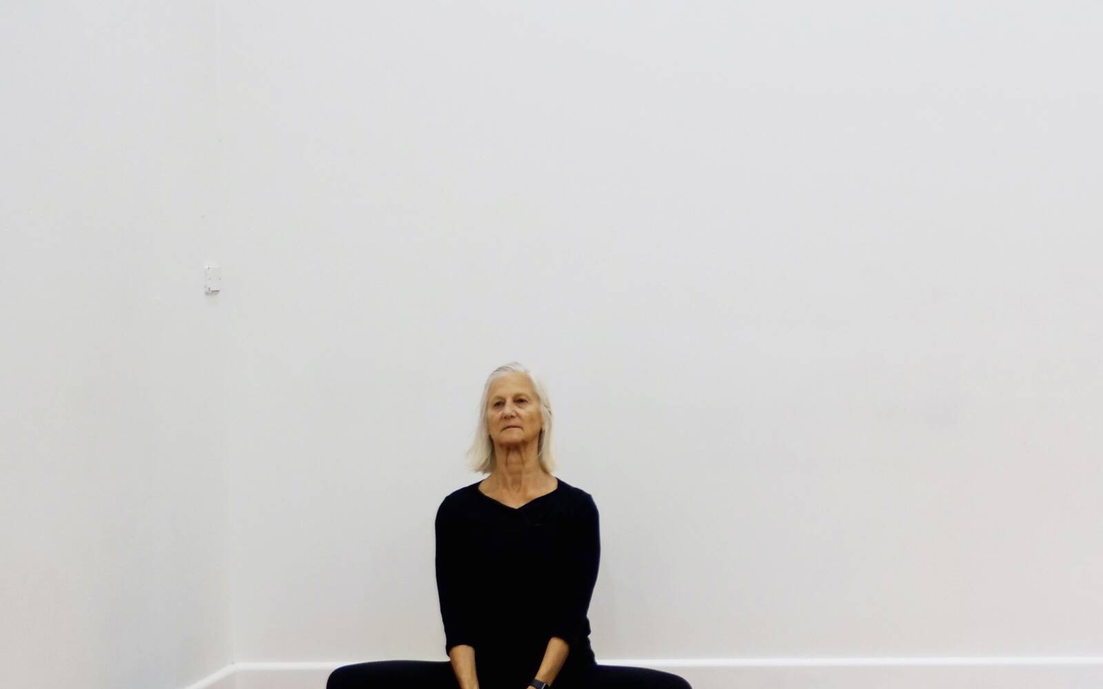 Online Iyengar yoga videos | Energising Half-Hour Session to Start the Day