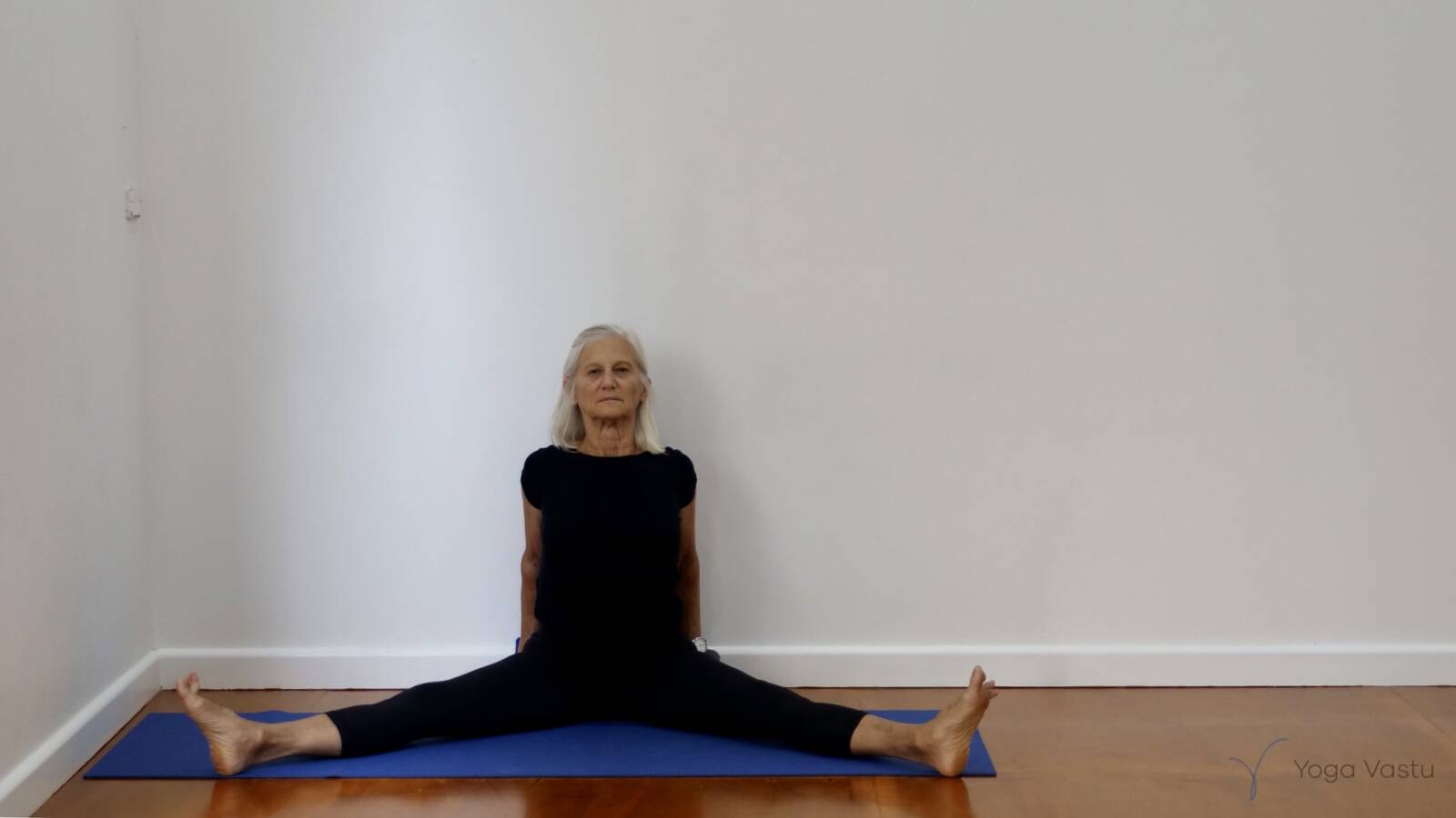Miscellaneous Session with Abdominals and Twists