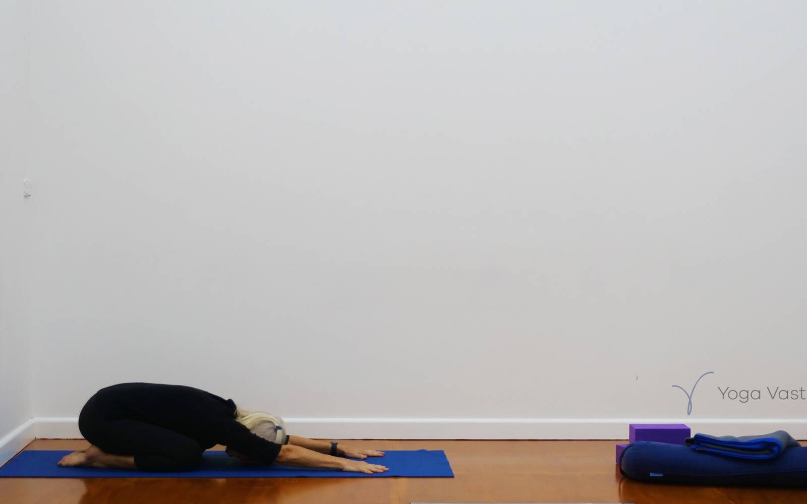 Page 23 | Yin Yoga Class Images - Free Download on Freepik