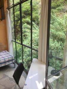 a1755011 fd64 9815 6c82 697fcd93cc96